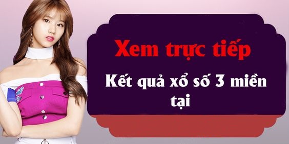 soi cầu cặp xíu chủ vip mt