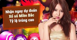 soi cầu 3 càng vip miền bắc