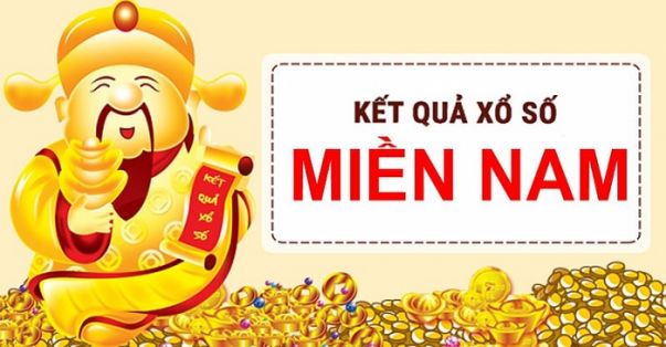 dự đoán xsmn 16/06/2025 – soi cầu miền nam hôm nay