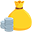 1f4b0