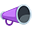 1f4e3