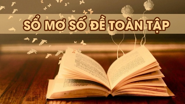 Giải mã 7 giấc mơ xấu ảnh hưởng đến cuộc sống của bạn