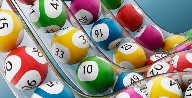 Dự đoán XSMB 19/1/2025 – Soi cầu dự đoán kết quả thứ 4 năm 2025