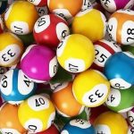 Nhiều cách đánh lô đề có thể giúp bạn giành chiến thắng