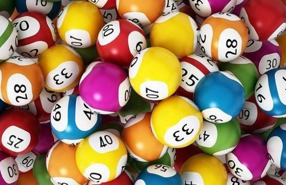 Bí quyết bắt lô bạch thủ 1 con duy nhất không bao giờ thua