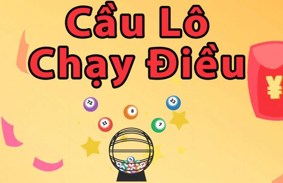 Bí quyết tìm cầu lô chạy đều theo tháng