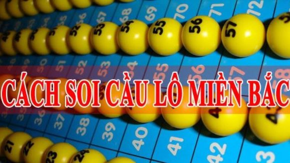 Lô gấp thếp là gì? Bí kíp soi cầu và bắt lô gấp thếp 2025