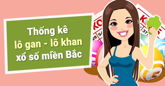 Lô khan là gì? Phương pháp soi cầu lô khan XSMB