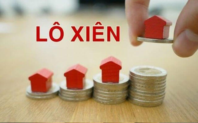 dự đoán lô xiên 3 mb