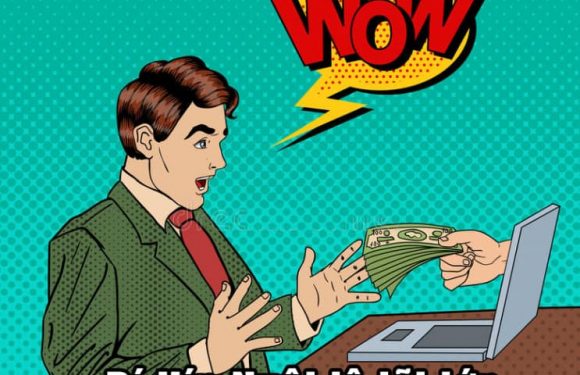 Nuôi lô khung – Cách nuôi lô khung hiệu quả không tạch phát nào