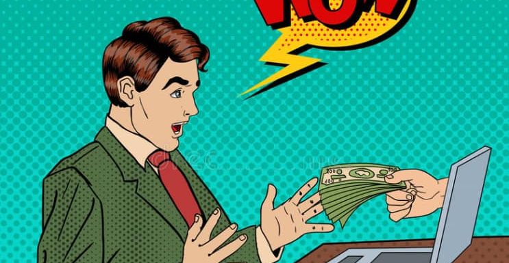 Nuôi lô khung – Cách nuôi lô khung hiệu quả không tạch phát nào