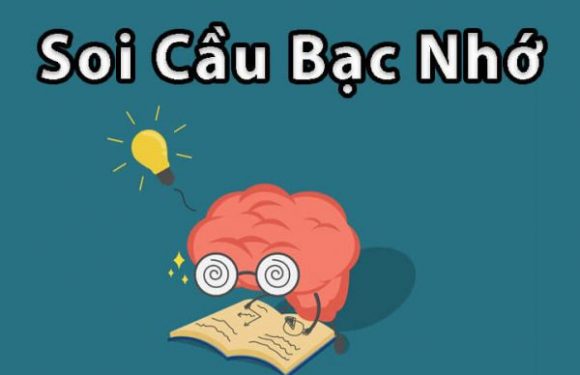 tổng hợp bạc nhớ lô đề