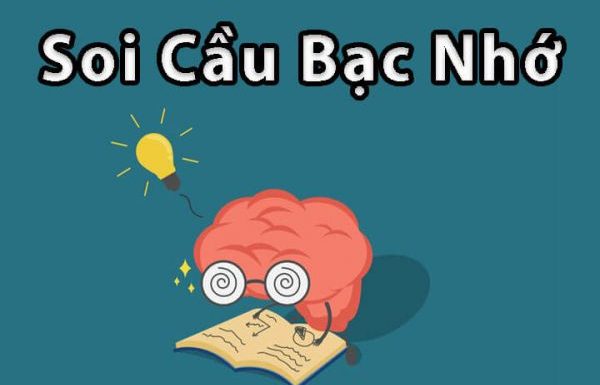 tổng hợp bạc nhớ lô đề