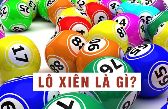3 thủ thuật chọn lô xiên hay về nhất cực kỳ hữu ích