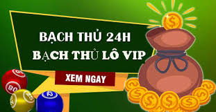 cách đánh bạch thủ lô như thế nào thì chắc ăn