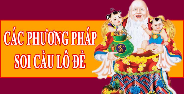 dấu hiệu báo đề về kép và cách bắt đề kép chắc ăn nhất hiện nay