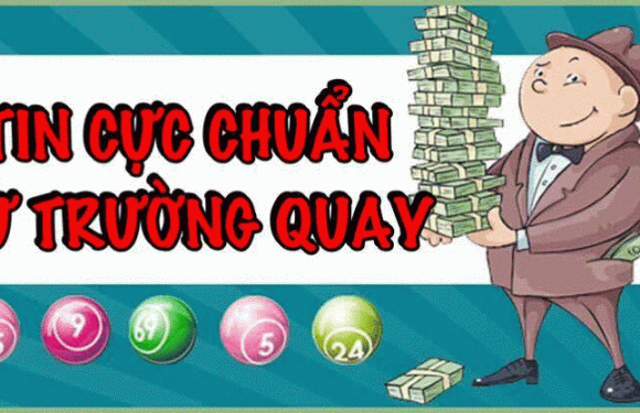 bật mí cách đánh lô theo ngày có hiệu quả cao nhất