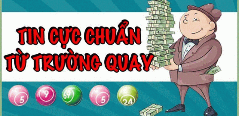 cách soi cầu ba càng trúng lớn