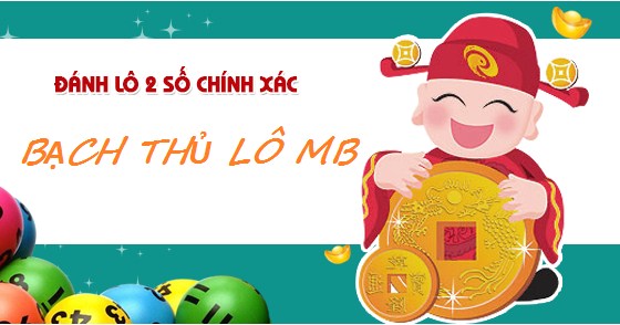 cách soi cầu giải đặc biệt xổ số miền bắc