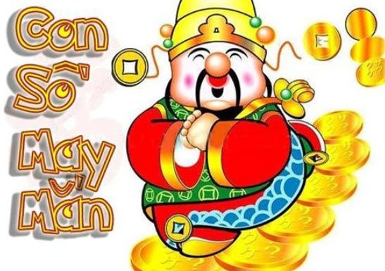 hướng dẫn cách soi cầu bạch thủ miền bắc hiệu quả nhất 2025