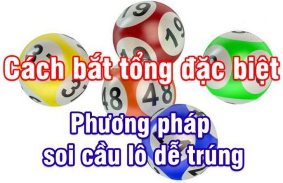 phương pháp nuôi số đề đem lại hiệu quả cao