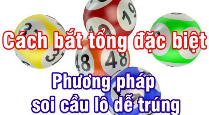 phương pháp nuôi số đề đem lại hiệu quả cao