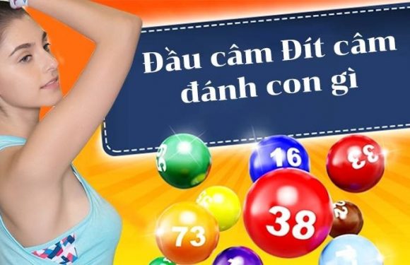 Lô câm là gì? Kinh nghiệm chơi lô câm chuẩn 2025