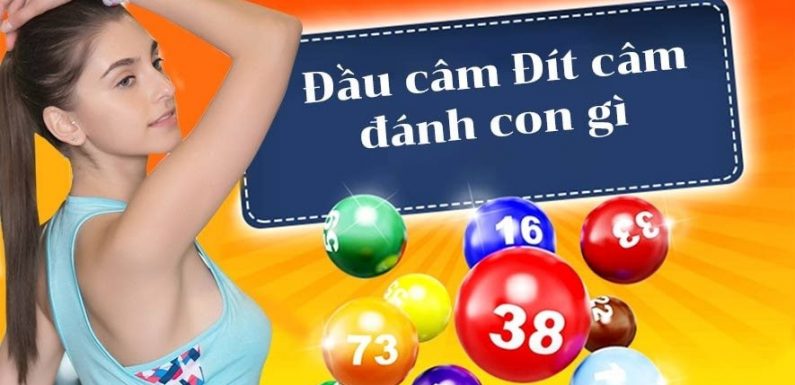 Lô câm là gì? Kinh nghiệm chơi lô câm chuẩn 2025