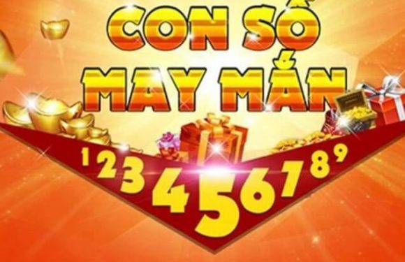 Dự đoán XSMB 29/11/2025 – Soi cầu dự đoán kết quả thứ 2 năm 2025