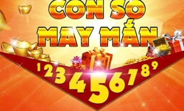 Dự đoán XSMB 29/11/2025 – Soi cầu dự đoán kết quả thứ 2 năm 2025