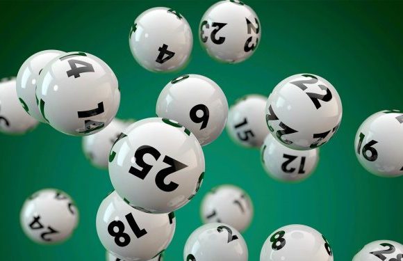 mách bạn những cách soi cầu 4 càng chính xác và hiệu quả
