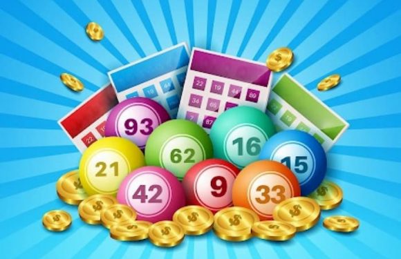 Top những hội lô đề miền bắc chuyên nghiệp mà người chơi nên tham gia