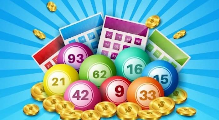 Top những hội lô đề miền bắc chuyên nghiệp mà người chơi nên tham gia