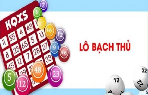 lô bạch thủ là gì? tuyệt chiêu bắt lô bạch thủ siêu chuẩn
