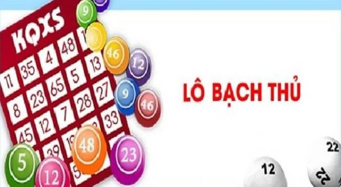 lô bạch thủ là gì? tuyệt chiêu bắt lô bạch thủ siêu chuẩn