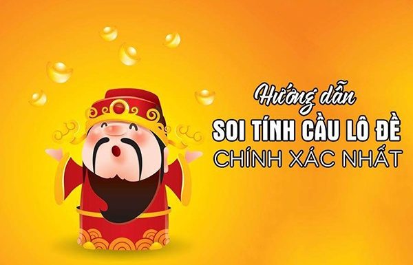 chia sẻ bí quyết thống kê khoa học soi cầu lô vip miền nam chính xác