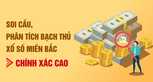 Đặc biệt soi cầu lô 24 giờ bằng loto bạch thủ 2025