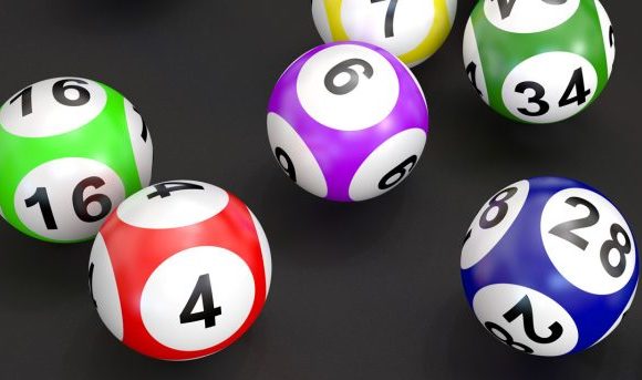 6 kinh nghiệm soi cầu đề miền bắc chuẩn như cao thủ