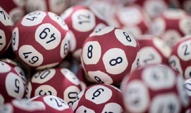 Các cặp lô hay đi cùng nhau 2025 – Cặp số phát tài mùa dịch