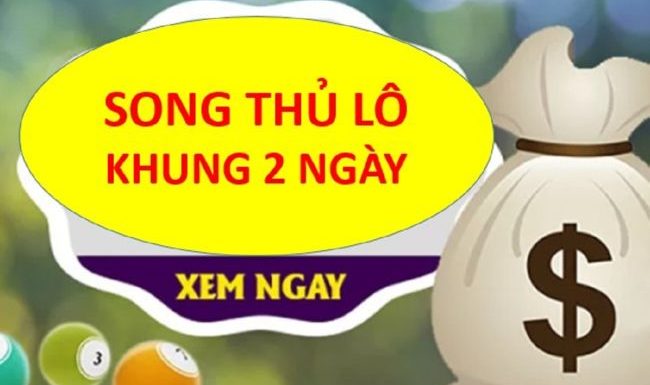 cách bắt tổng đặc biệt xổ số miền bắc chuẩn xác nhất