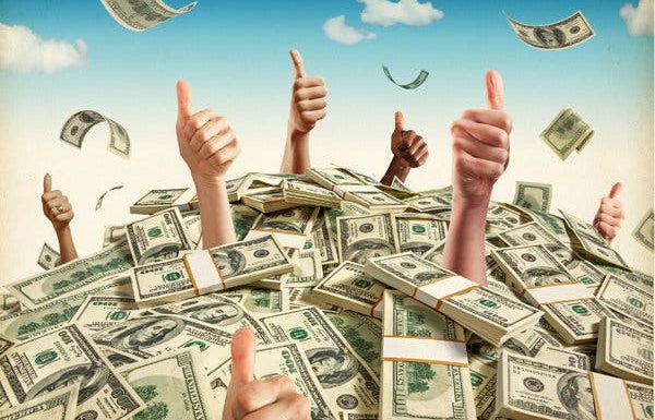 nuôi lô tô khung max 5 ngày hốt bạc khủng cùng chuyên gia