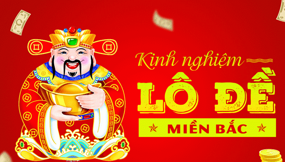 6 cách bắt đề kép – cách bắt lô đề kép miền bắc hiệu quả mới nhất
