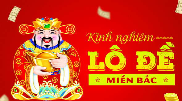 bạc nhớ lô đề 2025 miền bắc ra theo lô tô theo ngày đầy đủ nhất