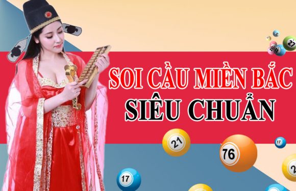 nghiên cứu các biện pháp đánh lô đề chính xác nhất