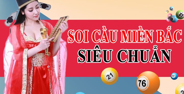 nghiên cứu các biện pháp đánh lô đề chính xác nhất