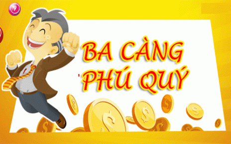 KQXS Miền Nam – Kết Qủa XSMN Hôm Nay