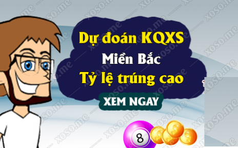kinh nghiệm đánh đề giúp bạn kiếm tiền triệu hiệu quả nhất 2025