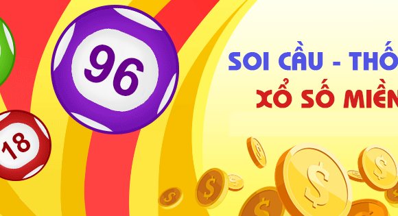 4 kinh nghiệm nuôi lô đánh đâu trúng đó từ chuyên gia