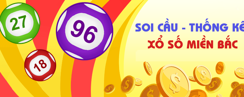 cách bắt bạch thủ thông qua giải xổ số