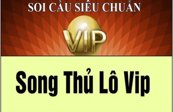 lô hay về, các cặp lô hay đi cùng nhau, đánh là trúng!